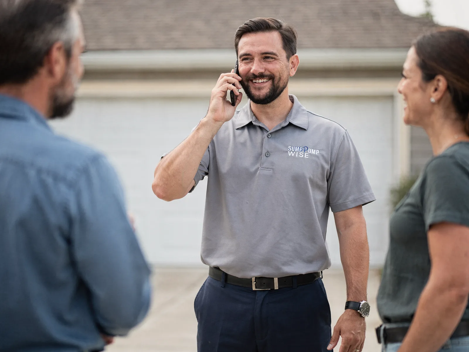 Water Heater Repair Passadumkeag, ME FAQs